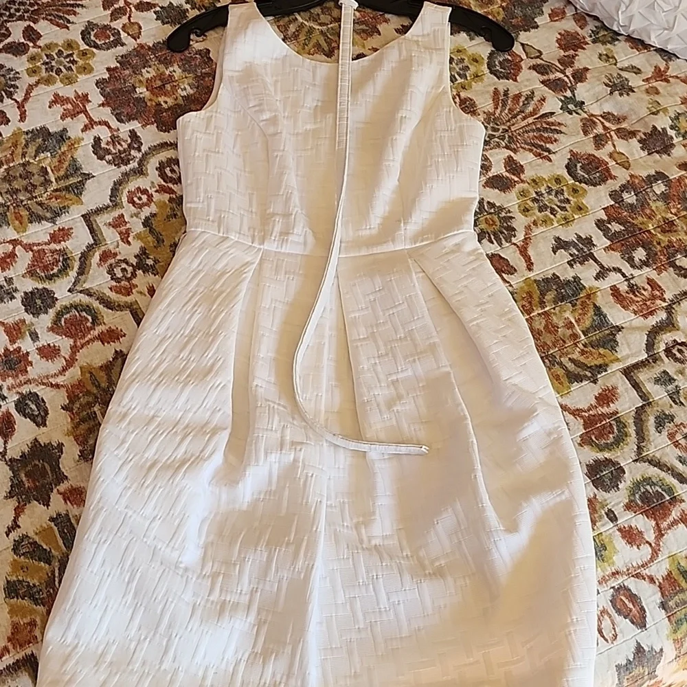 Dress - Picture 1 of 1